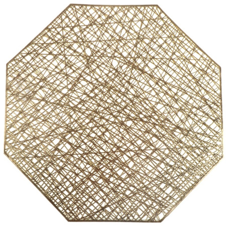 cb25df751444e3a1ba157f3b8addee56