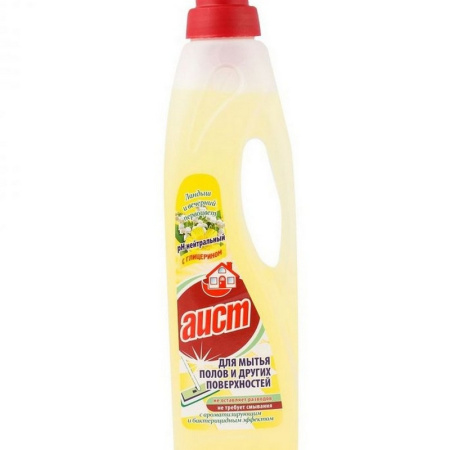 d65e6668-57ec-11e3-9b67-b2895315bb9b2a59de4b-ccd7-11ea-a7e1-3cecef014c2bsr_vo_po_ukhodu_za_domom_landysh_950ml_aist