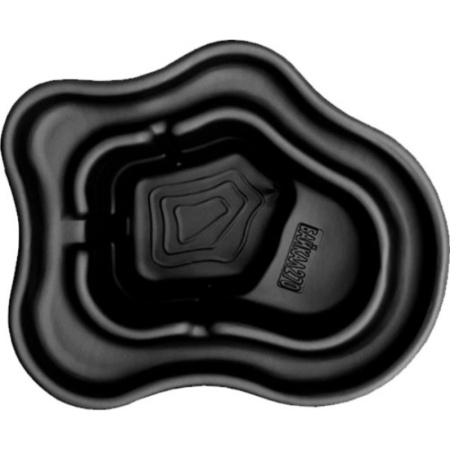 92648a0d-1678-11ea-85a7-503eaa02c864615be965-c732-11ec-a8bd-3cecef014c2b1