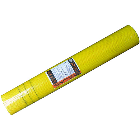 Без имени-665