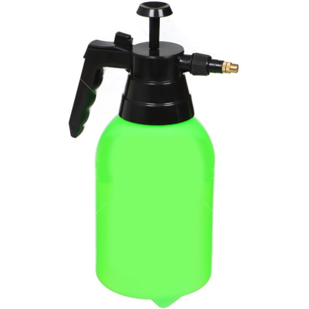 b69bc4a3-2bf7-11ec-a8b4-3cecef014c2b7a8f5922-ea28-11ec-a8c1-3cecef014c2b1