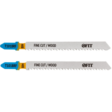 Без имени-624