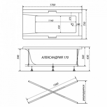 df46342e-2620-11ea-85a8-503eaa02c864e549ef74-1b77-11ec-a8b3-3cecef014c2b4