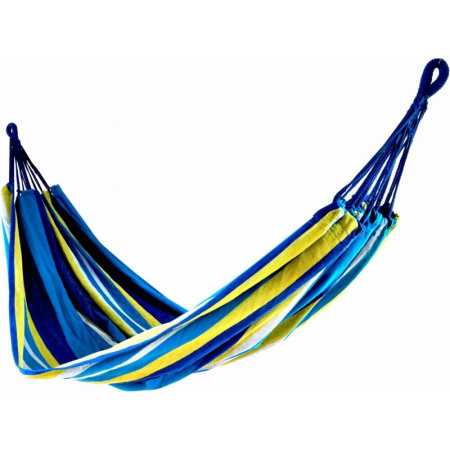 bfac03cb-0658-11ed-a8cb-3cecef014c2b608c69a6-0872-11ed-a8cc-3cecef014c2b1