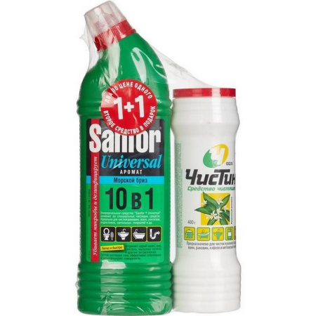 5d76a20b-3b93-11e7-899f-abcdad383b9b1ddf5469-cd6f-11ea-a7e1-3cecef014c2bsr_vo_skh_sanfor_gel_morskoy_briz_750_chist_poroshok_lim_400