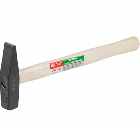 Без имени-688