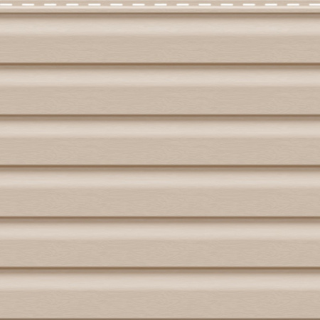 a7da54aa-ed6c-11ec-a8c1-3cecef014c2b56a00fd8-01a5-11ed-a8ca-3cecef014c2b001