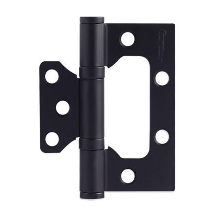 329
