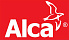 Alcaplast