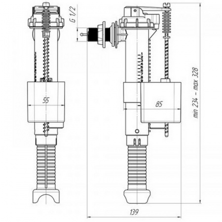 475c90b3-ce6d-11e6-ac70-f0700c9db389bf2e44ad-24fe-11ec-a8b3-3cecef014c2b2