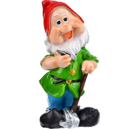 44536199-9592-11ea-9940-3cecef014c2bb1d716d9-b8fc-11ec-a8bc-3cecef014c2b1