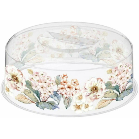 hxh4nm5z6p5fa8azemyc5aknda4nhock