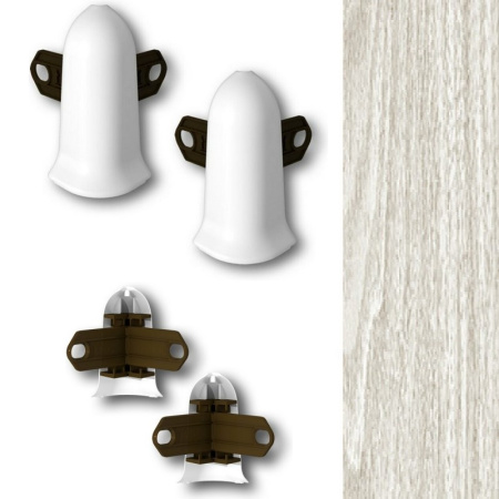 Угол наружный