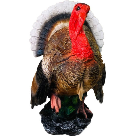 57aa2174-500c-11eb-a86f-3cecef014c2beab19e04-ba8f-11ec-a8bc-3cecef014c2b1