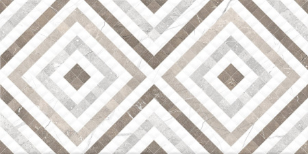 52a04a3f-1a0c-11ed-a8cd-3cecef014c2b688f7c74-1c83-11ed-a8cd-3cecef014c2b1