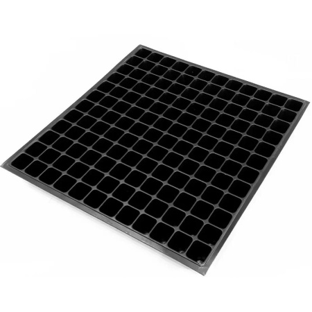 Без имени-522