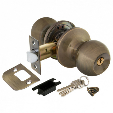 a567ad4a-e54d-11eb-a8aa-3cecef014c2b23dea897-a5f3-11ec-a8bc-3cecef014c2b1