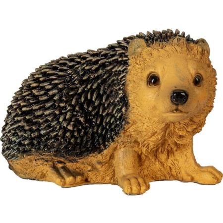 79e83a1c-138f-11e7-8c4b-84bcfd6e878278d851b3-b9b2-11ec-a8bc-3cecef014c2b1