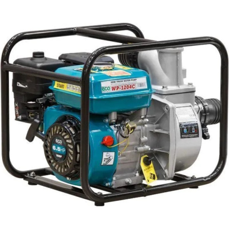 4b0713e2-8b33-11ec-a8bb-3cecef014c2bfe4e8556-c3b9-11ec-a8bd-3cecef014c2b1