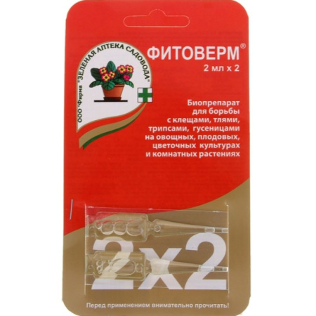 fa740900-2dca-11e0-9654-1c6f652104b75d29b3bb-af8c-11ec-a8bc-3cecef014c2b1