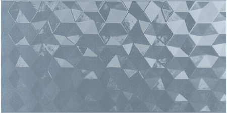 0114c9b2-9c57-11ec-a8bc-3cecef014c2b1d23ce0e-9d97-11ec-a8bc-3cecef014c2b6