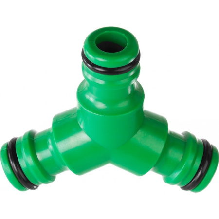 3378ba11-4a64-11eb-a86f-3cecef014c2bee2ef44e-8539-11ec-a8ba-3cecef014c2b1