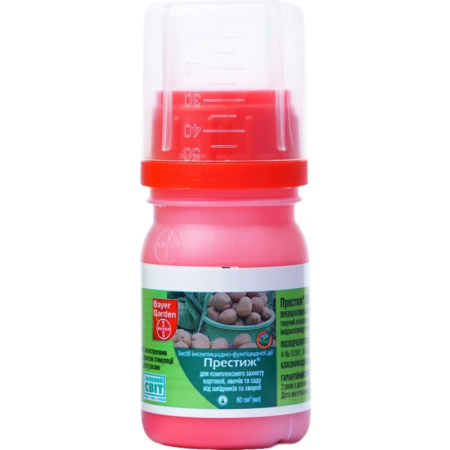 58f124b6-9bfb-11e0-a53d-1c6f652104b7936bee1b-8fea-11ec-a8bb-3cecef014c2b1