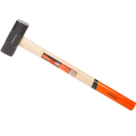 Без имени-687