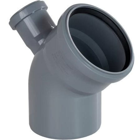 Без имени-603