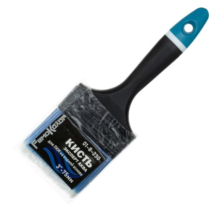 450e6537-6487-11ec-a8b6-3cecef014c2b3d8d8836-c2e1-11ec-a8bd-3cecef014c2bБез имени-1