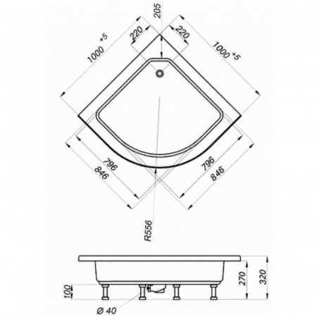 fdb056ca-b2b8-11e9-8586-503eaa02c8642701e056-19f4-11ec-a8b3-3cecef014c2b6