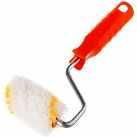 111