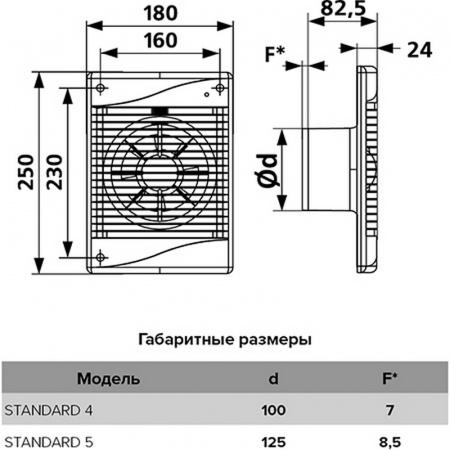 ba76f6c2-7e29-11e5-8d67-8059b0187a86a111c4c4-fd02-11eb-a8b0-3cecef014c2b4