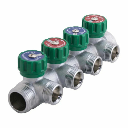 Без имени-3ууу