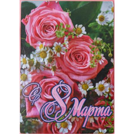 hxh4nm5z6p5fa8azemyc5aknda4nhock