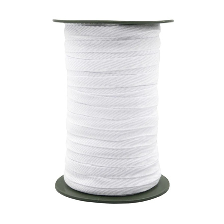 5f92546a-6f6c-11eb-a877-3cecef014c2b78fdabe3-b8d8-11ec-a8bc-3cecef014c2b88