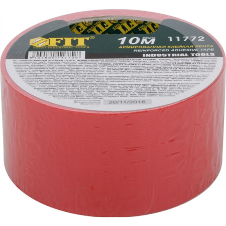 84d259a1-881f-11e0-a53d-1c6f652104b7598e8f83-6640-11ec-a8b6-3cecef014c2b1