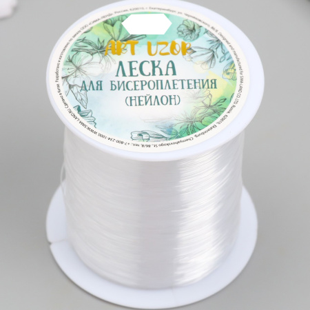Без имени-38
