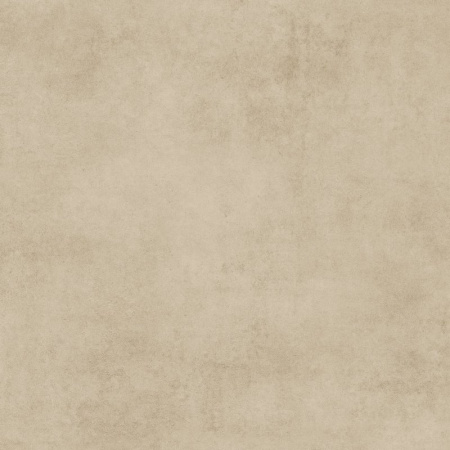 5acaf37c-00f4-11ed-a8ca-3cecef014c2bc2bac53f-18e7-11ed-a8cd-3cecef014c2b3