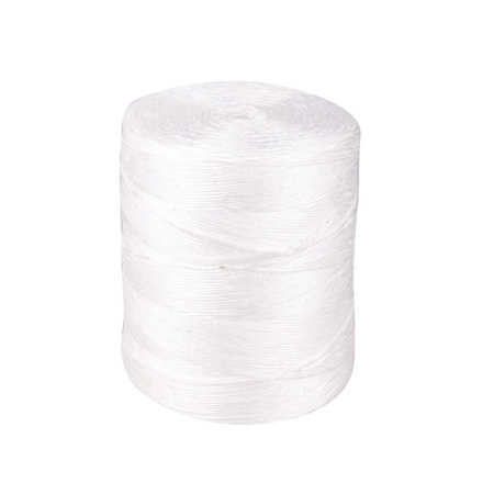 599d3a82-d80f-11eb-a88c-3cecef014c2b07dbda94-d8ad-11eb-a88c-3cecef014c2b10