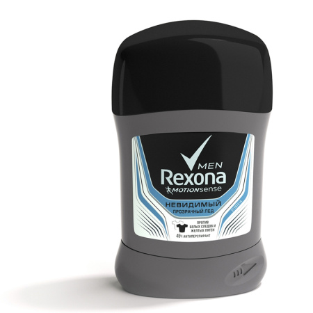 36a20343-8c96-11e7-b55a-e8851fef6c9b8c86bdb8-5186-11eb-a86f-3cecef014c2b100994