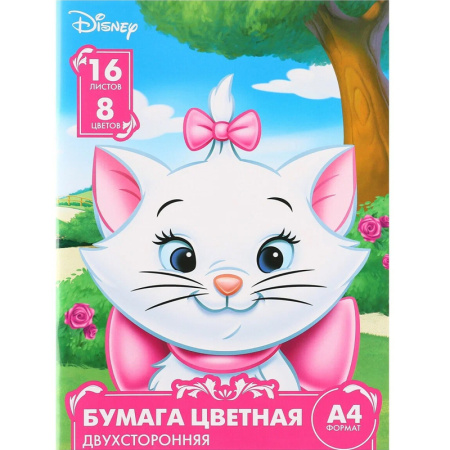 Без имени-91