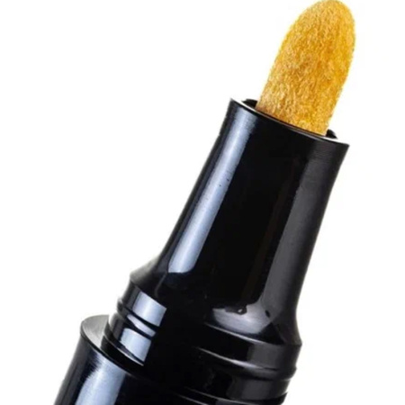 Без имени-632