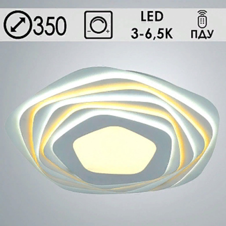 fe630d6e-048b-11eb-a7f1-3cecef014c2be9c10c18-3cdd-11ed-a8d0-3cecef014c2b63