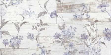 e2354b26-188e-11ed-a8cd-3cecef014c2b6119a364-18b0-11ed-a8cd-3cecef014c2b1