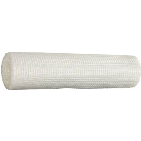 Без имени-664