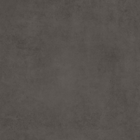 9463d93c-00f4-11ed-a8ca-3cecef014c2b303d6e1d-18e8-11ed-a8cd-3cecef014c2b4