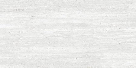 f7a083de-a0fe-11ec-a8bc-3cecef014c2bfa0d5a07-da84-11ec-a8bf-3cecef014c2b2