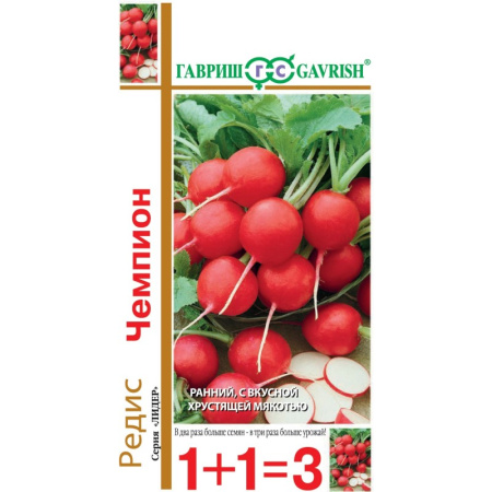 a97e38be-4e35-11e1-8616-1c6f652104b7e4ef633f-770a-11ec-a8b7-e73da47855341