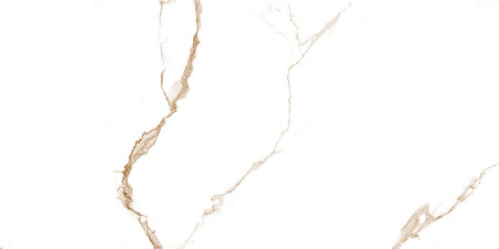 4729cadb-188a-11ed-a8cd-3cecef014c2b3f2fec58-18aa-11ed-a8cd-3cecef014c2b3